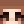 saru_u