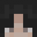 sas____'s avatar