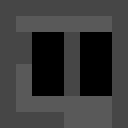 sas_ghandalf's avatar