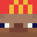 sasaUwU_'s avatar