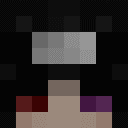 sasa_444's avatar