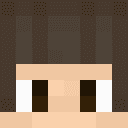 sasanozem's avatar