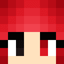 sasatoaki's avatar