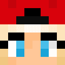 sase's avatar