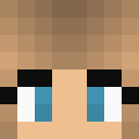 sasha123's avatar