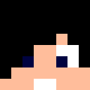 sasha33's avatar