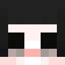 sashanonimo's avatar