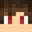sashimi03's avatar