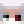 sasi_bianco