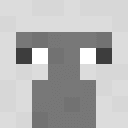 sasizza's avatar