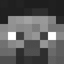 saske's avatar
