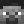 saske