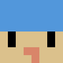 sasragazzi's avatar