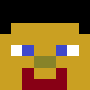 sassa's avatar