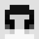 sasso10's avatar