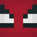sasso2317's avatar