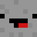 sasso998burlone's avatar