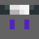 sassogamer89's avatar
