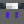 sassogamer89