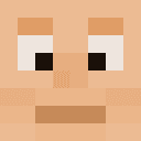 sassopazzo's avatar