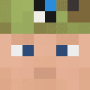 sassox's avatar