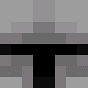 sassus's avatar