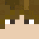 sasu2009's avatar
