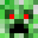 sasy2003's avatar