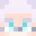 sasy_19pro's avatar