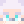 sasy_19pro