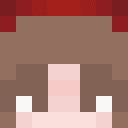 satamq's avatar
