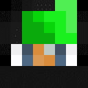 satergame_'s avatar