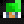 satergame_