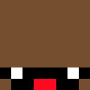 satly's avatar