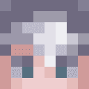 satorugojo's avatar