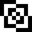 sattan92's avatar