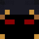saturnooo_'s avatar