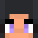 saturnov07's avatar