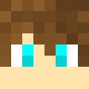sauvagex27's avatar