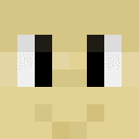 savab's avatar