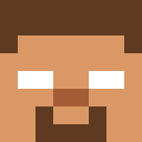 savage's avatar
