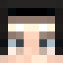 savi27's avatar