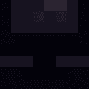 savi3930's avatar