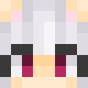 savo's avatar