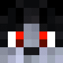 savrix040_4's avatar