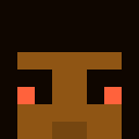 savvv's avatar