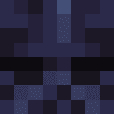 savvve's avatar