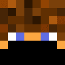 sawq's avatar