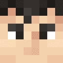 sawyyy's avatar