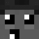 saybooo's avatar